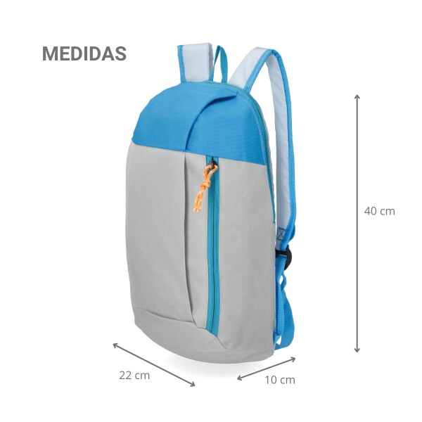 Mochila Urbana Pequeña Morral Escolar Adulto Niños Liviana MCH005 Mochila Urbana Pequeña Morral Escolar Adulto Niños Liviana MCH005