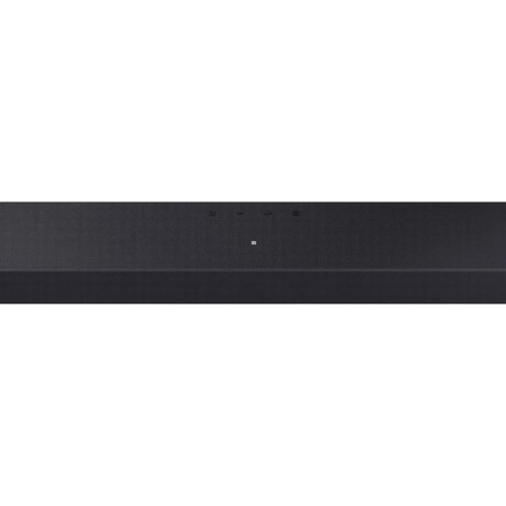 Barra de Sonido B-series B400F 2.0 (2025) Barra de Sonido B-series B400F 2.0 (2025)