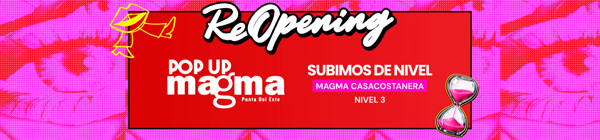 Footer Exprimimos SS24