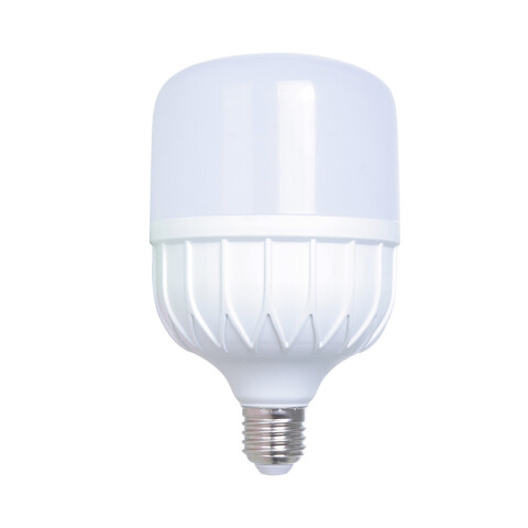 Lámpara LED HIGH POWER opal E27 40W 3600Lm cálida IX1110Y