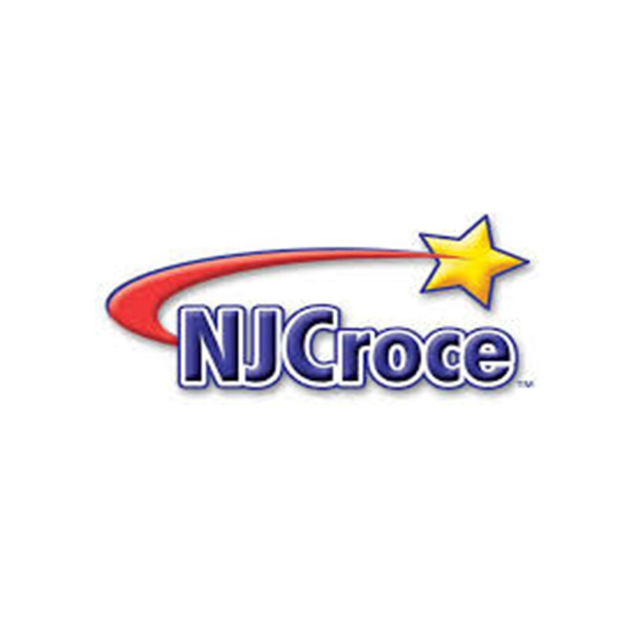 NJCroce