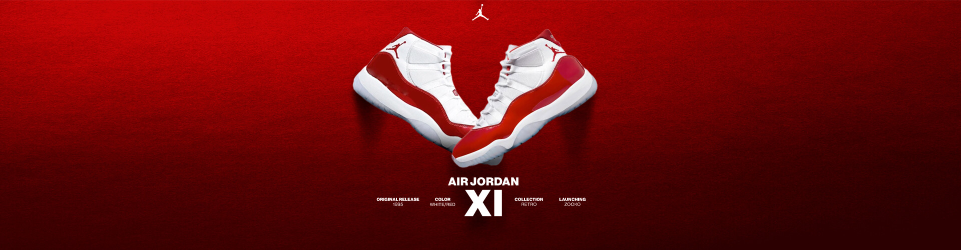 homeslider_jordan11_retro