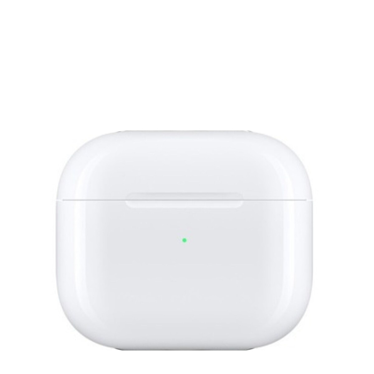 AirPods 3 Apple MPNY3AM/A 