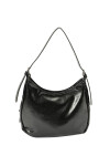 Cartera Bella Negro
