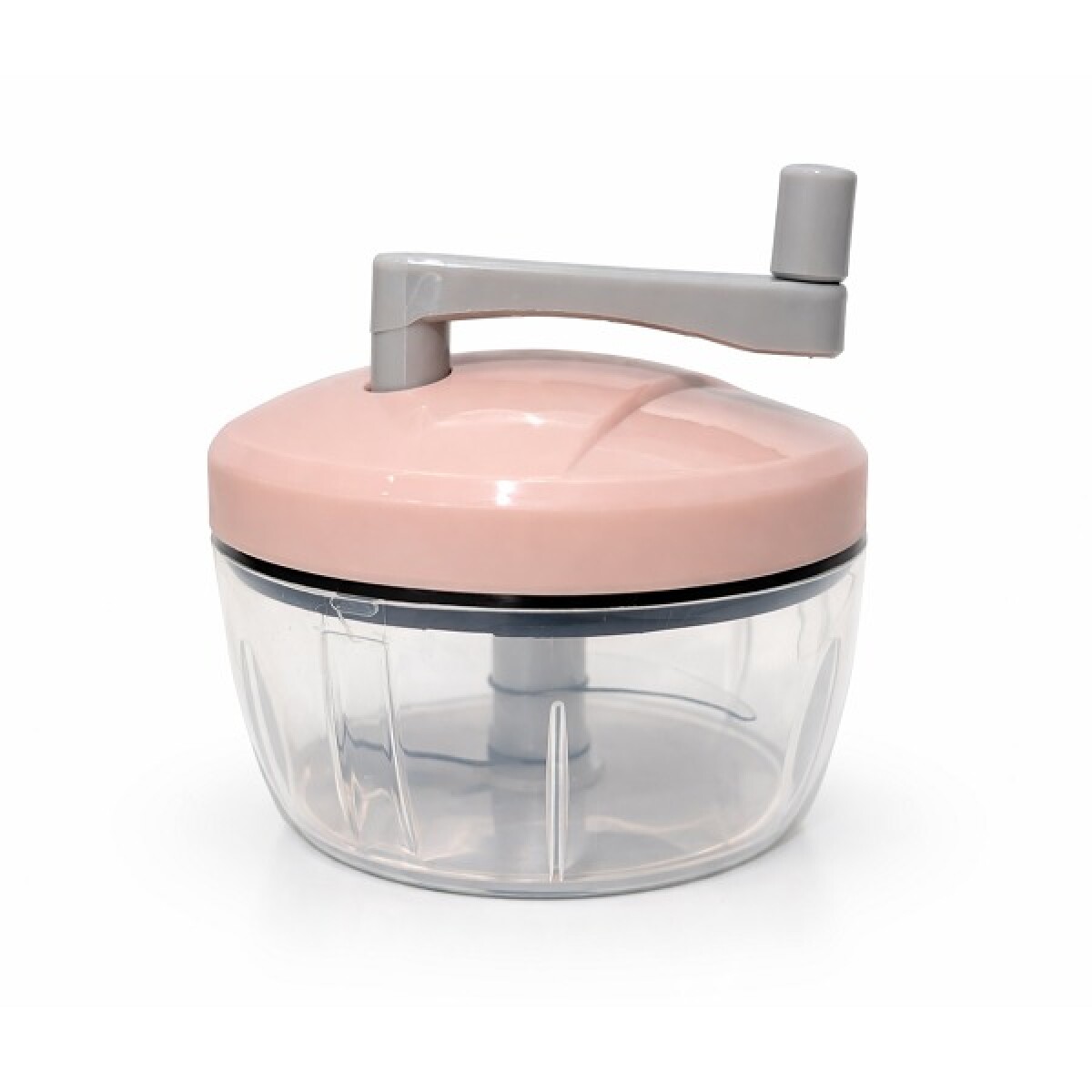 PICADOR DE ESPECIES MANUAL UR344 