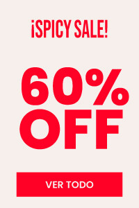PIME 60% OFF