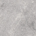 CERÁMICA NAUTICO CINZA MATE "A" 25X25 CM Cerámica Nautico Cinza Mate "a" 25x25 Cm