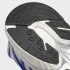 Championes Adidas Adistar XLG 2.0 Azul