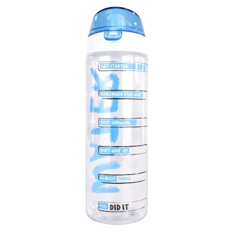 Cantimplora Herevin 750ml Cantimplora Herevin 750ml