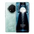 Honor Magic7 Lite 8/512gb 5g VERDE