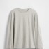 LS RELAXED TEE B08