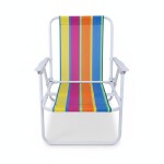 SILLA PLEGADIZA MT SILLA PLEGADIZA MT