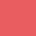 Galaxy S25 Ultra Silicone Case Red