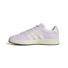 Calzado Adidas Grand Court Base 3.0 HQ0086 Calzado Adidas Grand Court Base 3.0 HQ0086