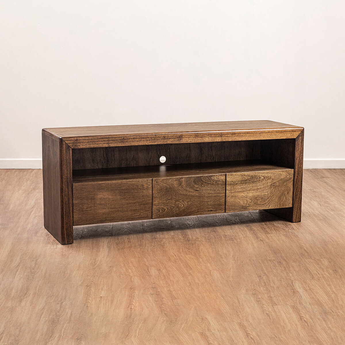 (CD) MUEBLE TV M22/SE 