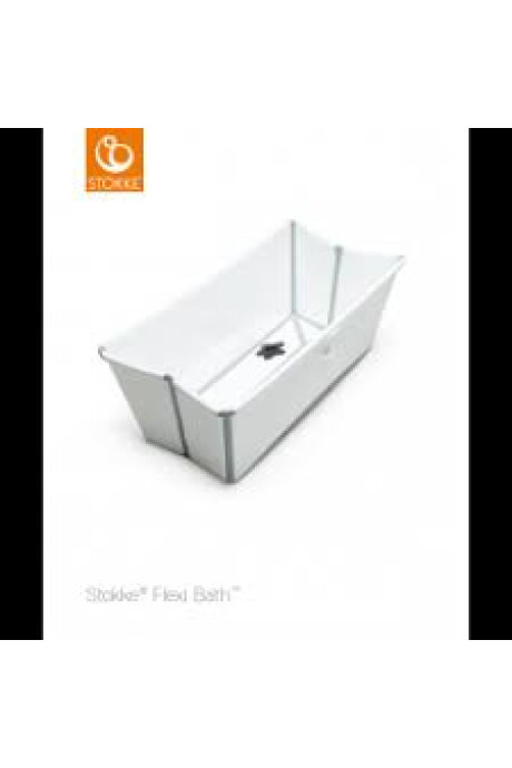 BAÑO PLEGABLE STOKKE BAÑO PLEGABLE STOKKE