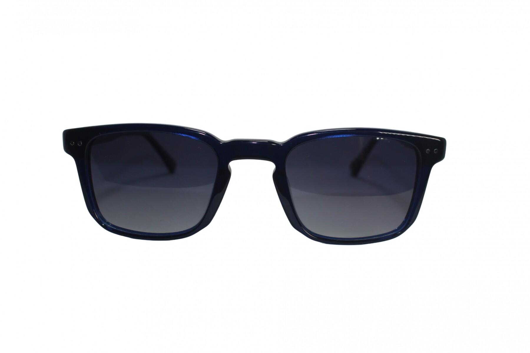 6094 Sol - Azul+Gris 