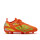 HIT HG Umbro Junior 8l3