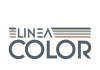 Linea Color
