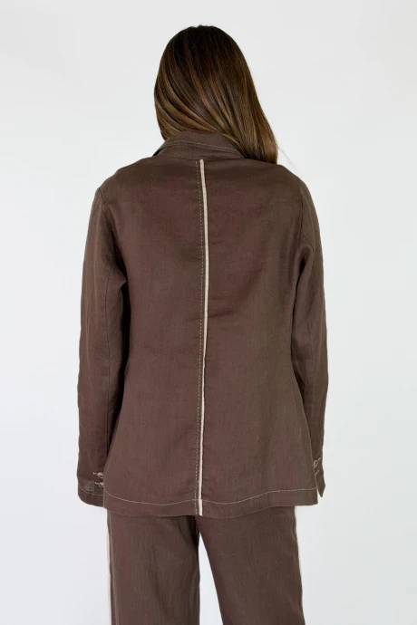 BLAZER CAILA
