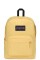 MOCHILA SUPERBREAK SUN SHIMMER