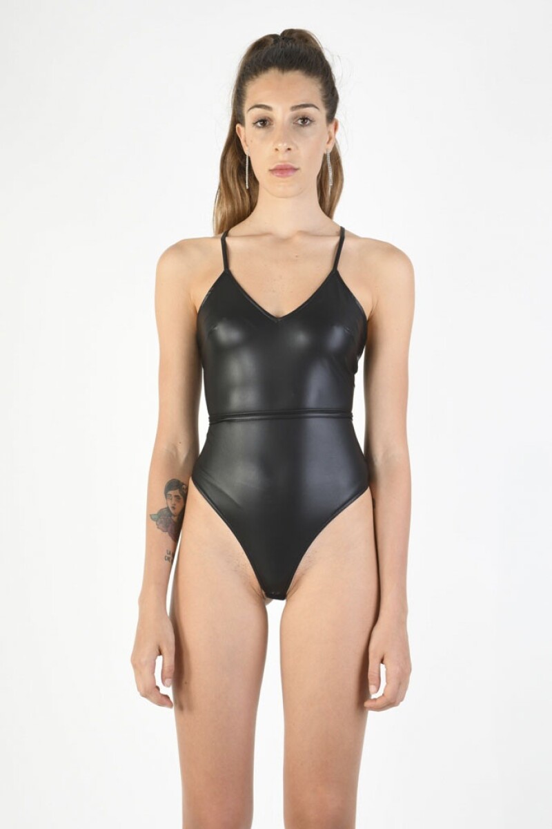 BODY Negro