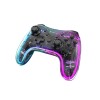 JOYSTICK XTRIKE GP-52 PS4/PS3/NSW/PC/CEL JOYSTICK XTRIKE GP-52 PS4/PS3/NSW/PC/CEL