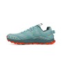 W Lone Peak 6 - Mujer Dusty Teal