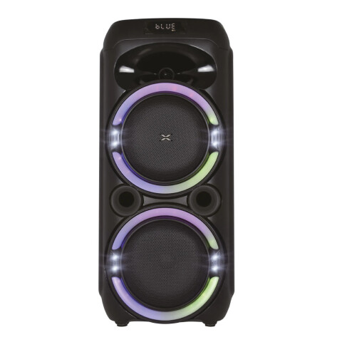 Parlante Portátil Xion Xi-xt330-cu Party Box Xtreme PARLANTE XION XTREME XI-XT330