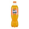 FANTA NARANJA 500ML Fanta Naranja 500ml