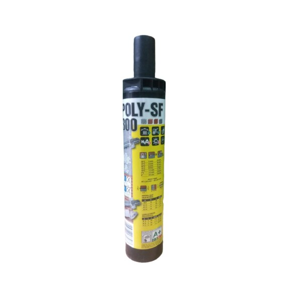 ADHESIVO ANCLAJE 300ML PENSYLVANIA Adhesivo Anclaje 300ml Pensylvania