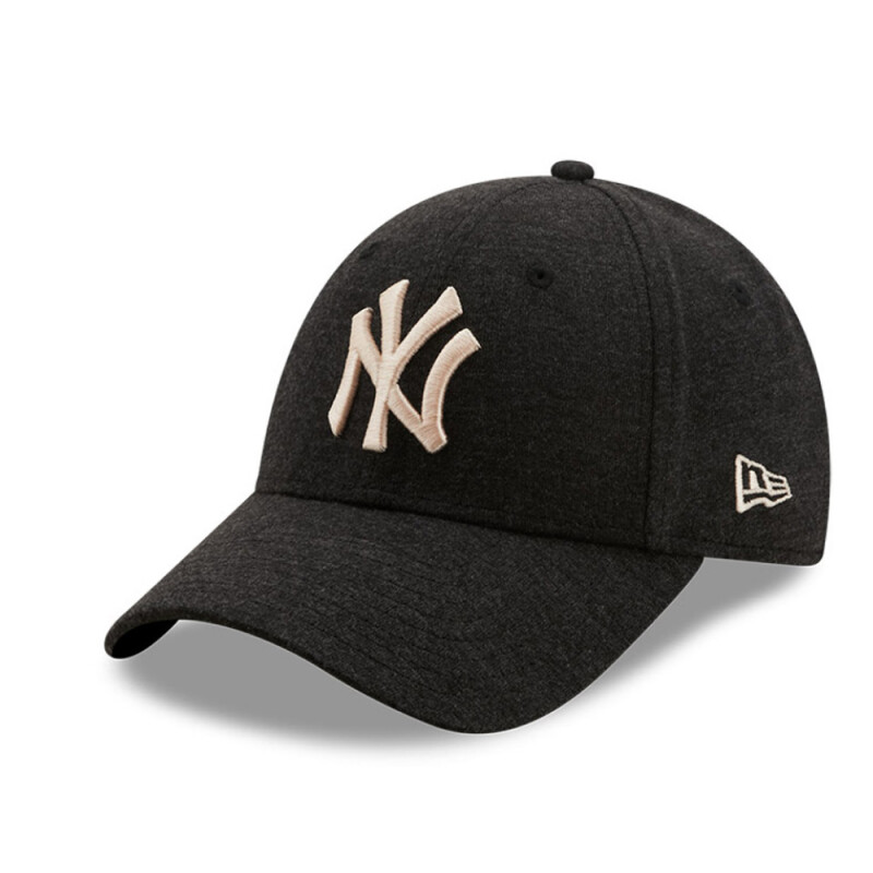 Gorro New Era MLB New York Yankees - Rosa — La Isla / RACKS LTDA