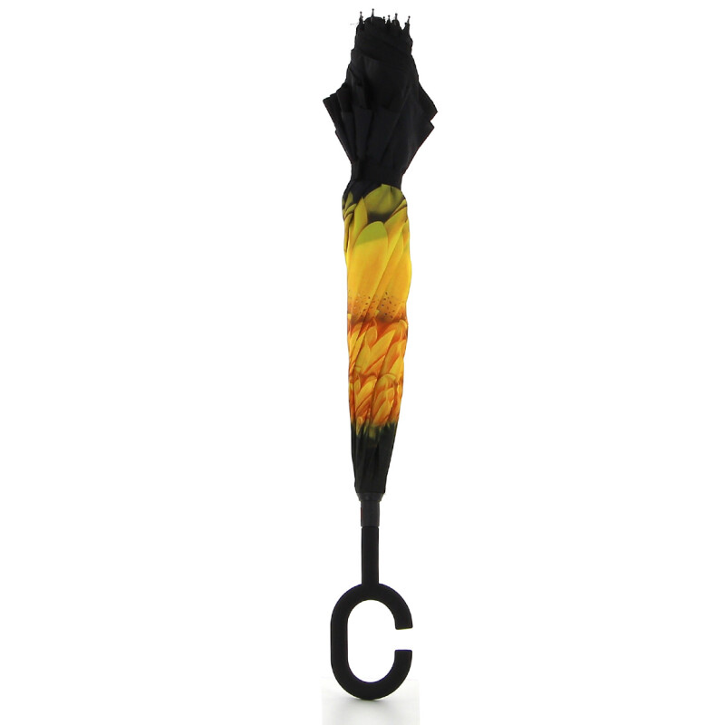 Paragua Macri Varios Colores Multicolor