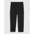 PTF CARGO PANT BLACK 22