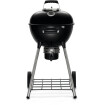 Parrillero a carbon Napoleon Kattle 18" Parrillero a carbon Napoleon Kattle 18"