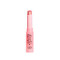 SAS Iluminador en gel Gelly tornasolado Cobre