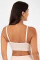 Top boreal Beige