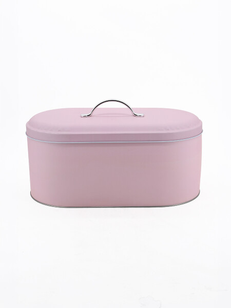 LATA OVAL MULTIUSO CEREZA CEREZA