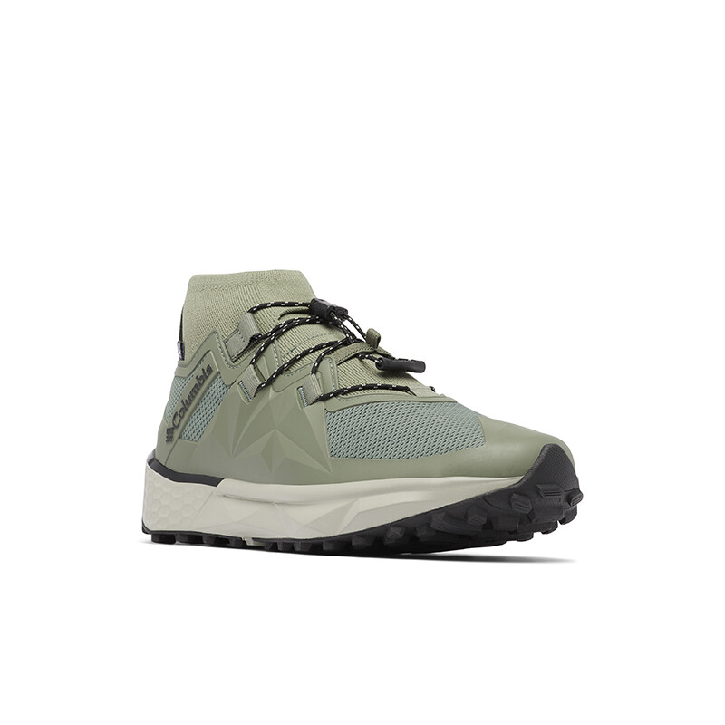 Championes Facet 75 Alpha Hombre CYPRESS