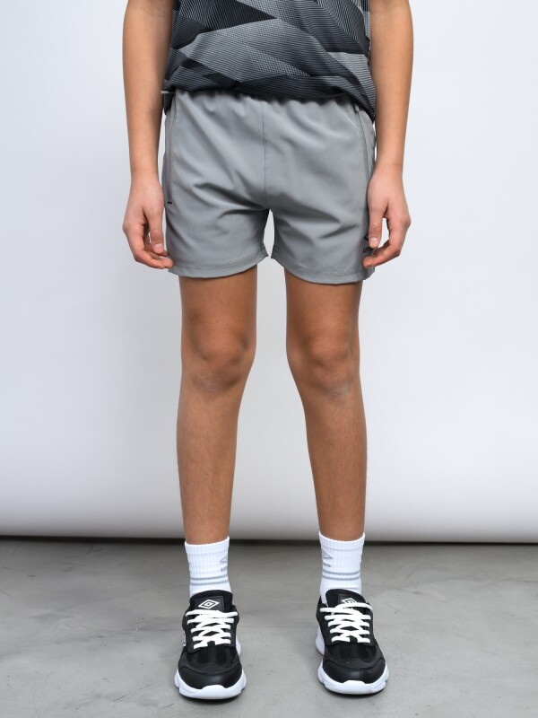 SHORT SYNC Umbro Junior 005