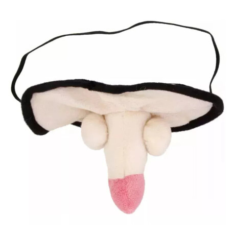 Antifaz de Pene Despedidas de Solteros Antifaz de Pene Despedidas de Solteros