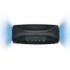 Parlante Portatil Muse M980bt 300w Bluetooth Batería PARLANTE MUSE M 980BT NEGRO