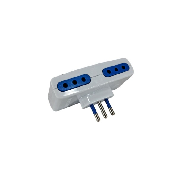 FICHA DERIVACION L.MOD 4 SALIDAS SL1012 NAF Ficha Derivacion L.mod 4 Salidas Sl1012 Naf