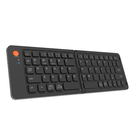 Teclado Meetion BT-K001 Mini V01