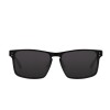 Lentes de sol Chilli BeansSport Polarizadas Negro Lentes de sol Chilli BeansSport Polarizadas Negro