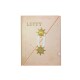 Cuaderno One piece Cuaderno One piece