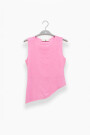 NICKY TOP Rosa