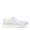 Championes Infantiles New Balance 520 V8 Blanco - Lila