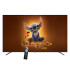Smart Tv Motorola Mot50ulc13 4k 50'' TV 50" MOTOROLA MOT50ULC13 4K GOOGLE TV