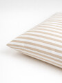 Almohadón Lidia Rayas 50x50 Estampado 2